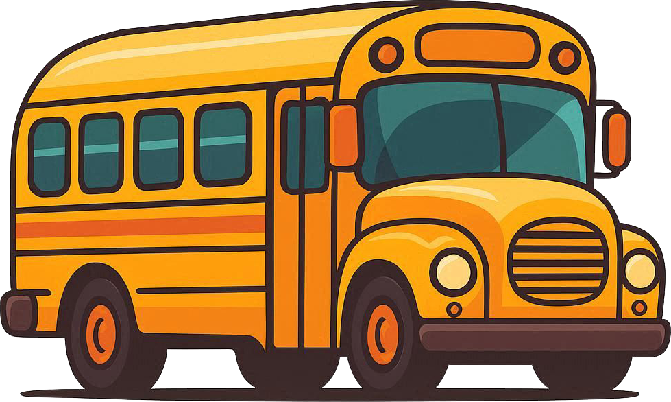 https://busbus2.ca