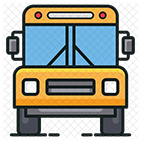XBus